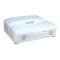 Projector Acer UL5630 Series User Manual