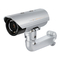 Security Camera D-Link DCS-7517 User Manual