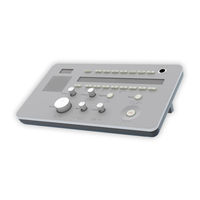 Brähler Systems DIGIMIC DDol Quick Manual