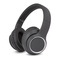 Sencor SEP 710 BT - Bluetooth Wireless Headphones Manual