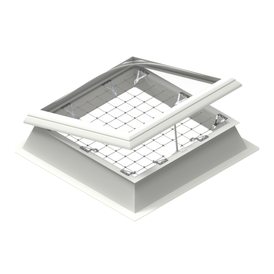 Innotech LIGHT-FLEX Manual