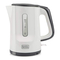 Kettle Black & Decker BXKE2200E Manual