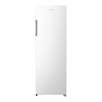 Elvita CKS5172X Quick Start Manual