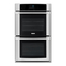 Oven Electrolux E30EW85GSS - Icon Designer Series Electric Double Oven Wiring Diagram