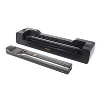 VuPoint Magic Wand PDSDK-ST470-VP-BX2 User Manual