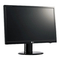 Monitor LG L226WT User Manual
