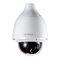 IP Camera Bosch NDP-5512-Z30 Installation Manual