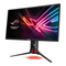 Monitor Asus ROG STRIX XG258Q Manual