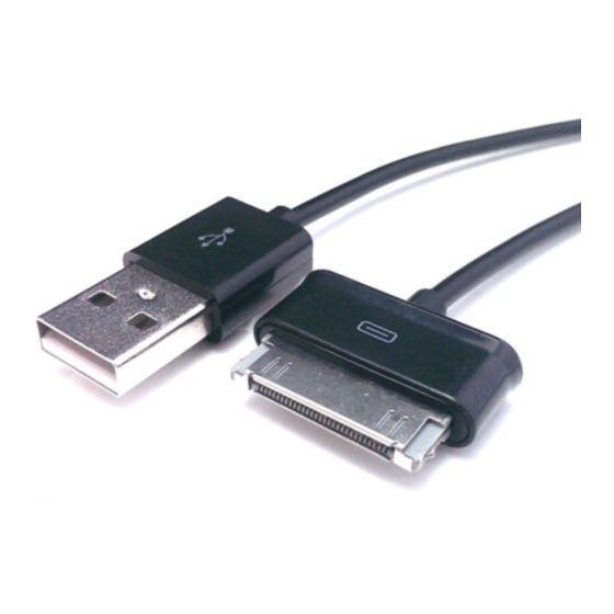 SIIG CE-CH0312-S1 Quick Installation Manual