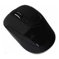 APLIC 302141/20170510SZ136 User Manual