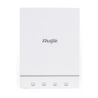 Ruijie WIF-RJ-00004 Hardware  Installation And Reference Manual