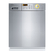Washer/Dryer Miele WT 2798 i WPM Operating Instructions Manual