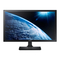 Monitor Samsung S22E310HY User Manual