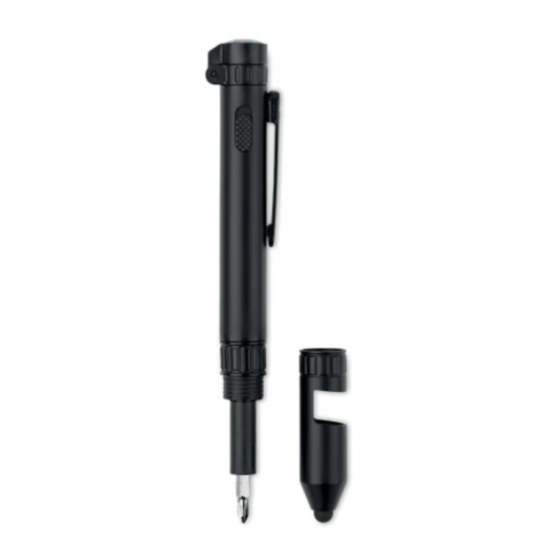 MOB MO9883 User Manual