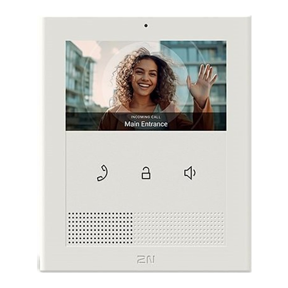 2N Clip User Manual
