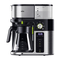 Coffee Maker DeLonghi BRAUN KF 9050 Manual