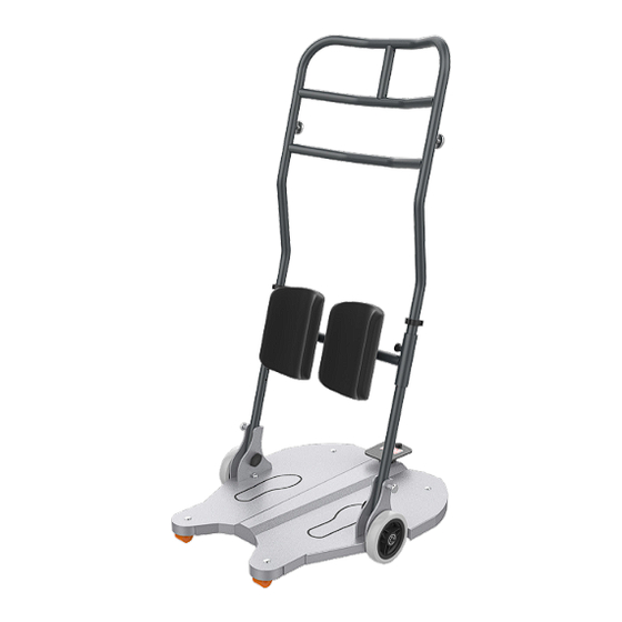 Aspire Go Turner User Manual