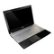 Acer Aspire V3-471