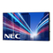 Flat Panel TV NEC X462UNV Manual