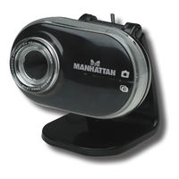 Manhattan 460521 User Manual