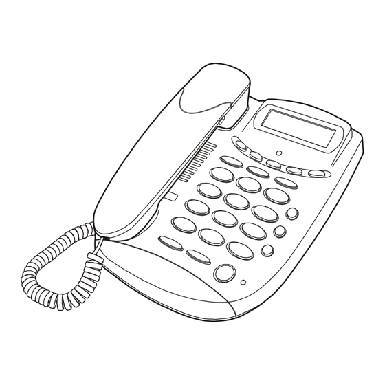 Durabrand IB-PH5595 Operating Instructions Manual
