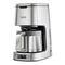 Coffee Maker AEG KF7900 Instruction Book