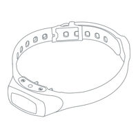 SpotOn SMART COLLAR Quick Start Manual