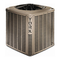 Heat Pump York YHJF18 Technical Manual