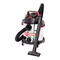 Craftsman CMXEVBE171550