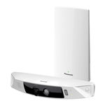 Panasonic KX-HN7002 Installation Manual