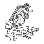Makita LH1040F Instruction Manual