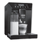 Coffee Maker DeLonghi Eletta Cappuccino Evo Instructions For Use Manual