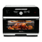 Instant Pot Omni Plus - Toaster Oven and Air Fryer 18 Litre Manual