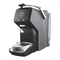 Coffee Maker Electrolux LAVAZZA AMODO MIA ELM 3200 Instruction Book