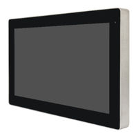 Aplex PhanTAM-121APH User Manual
