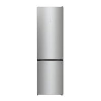 Hisense RB434N4BCE1 Detailed Instructions For Use