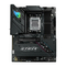 Motherboard Asus ROG STRIX B850-F GAMING WIFI Quick Start Manual