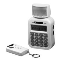 DEXAPLAN BA 611 Manual