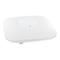Wireless Access Point Cisco AIR-CAP3502I-A-K9 Getting Started Manual