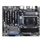 Motherboard Gigabyte GA-990FXA-UD5 User Manual