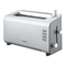 Toaster Kenwood TTM310 series Instructions Manual