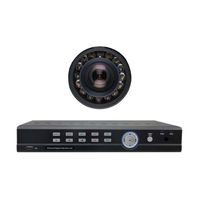 Channel iCapture User Manual