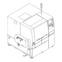 Panasonic KXF-193C Operating Instructions Manual