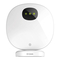 Security Camera D-Link DCS-2800LH User Manual