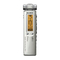 Voice Recorder Sony IC RECORDER ICD-SX750 User Manual