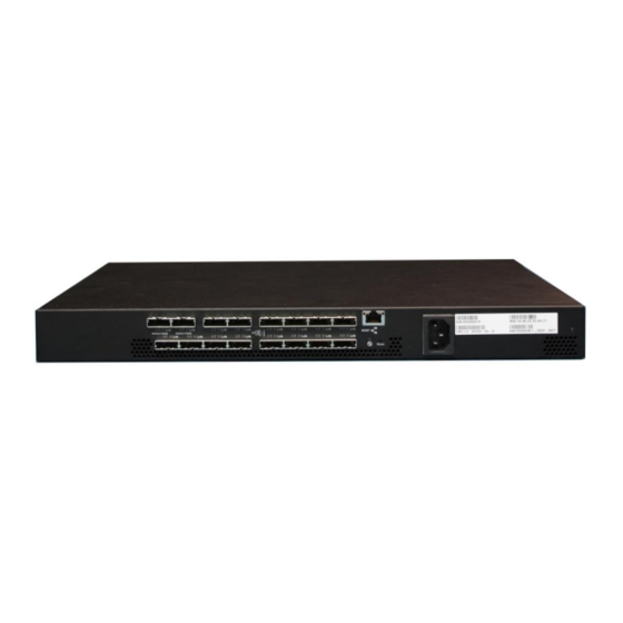ASTEK A51606-SW Quick Start Manual