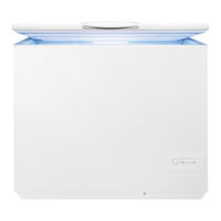 ARTHUR MARTIN AC3200AOW2 User Manual