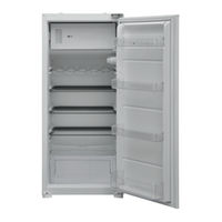 essentiel b ERFI 125-55b1 User Manual