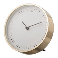 IKEA PANORERA 90394682 Manual