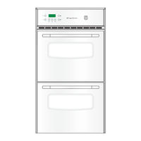 Frigidaire FGB24T3ESA Factory Parts Catalog